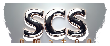 scs logo