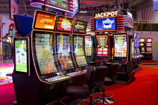 scs Match center